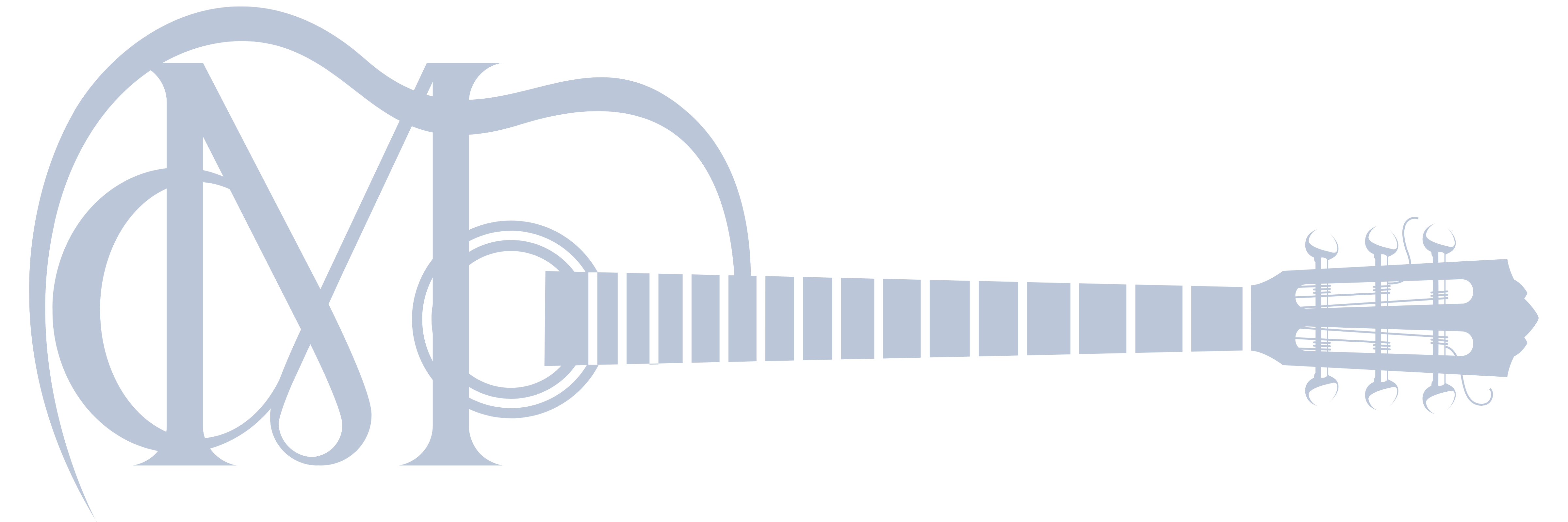 The Carlingford Music Co.